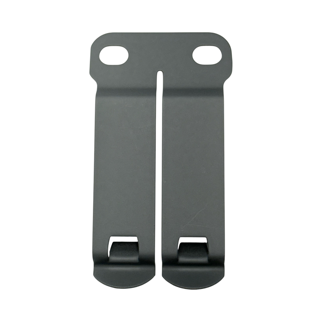 The Monoblock Gear Clip by Discreet Carry Concepts