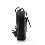 Madeline Compact-M Leather CCW Bag