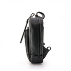 Madeline Compact-M Leather CCW Bag