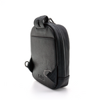 Madeline Compact-M Leather CCW Bag