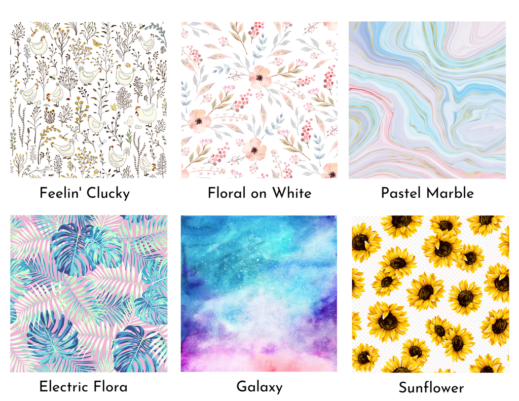 UltiTuck & Mod Wing IWB Holster (Enigma Compatible)