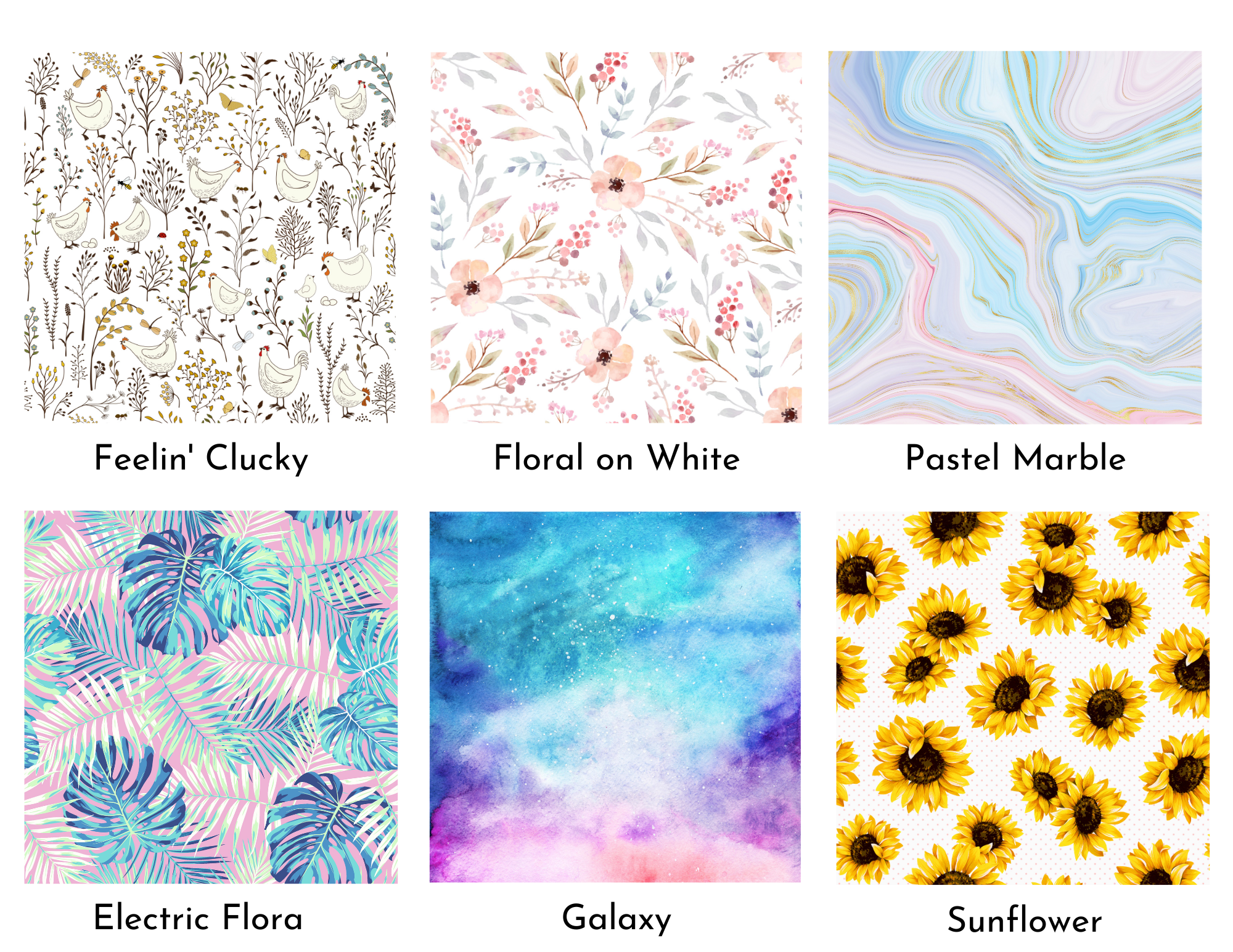 3-in-1 Holster with Mod Wing