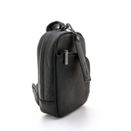 Madeline Compact-M Leather CCW Bag