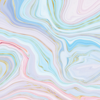 Revolver IWB Holster