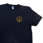 Mothers Against Gun Control Tee