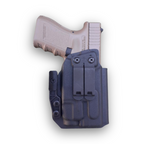 Monoblock Clip & Mod Wing IWB Holster (Enigma Compatible)