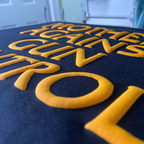 Mothers Against Gun Control Tee