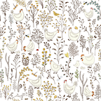 Revolver IWB Holster