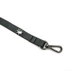 Waist Belt for CCW Bags
