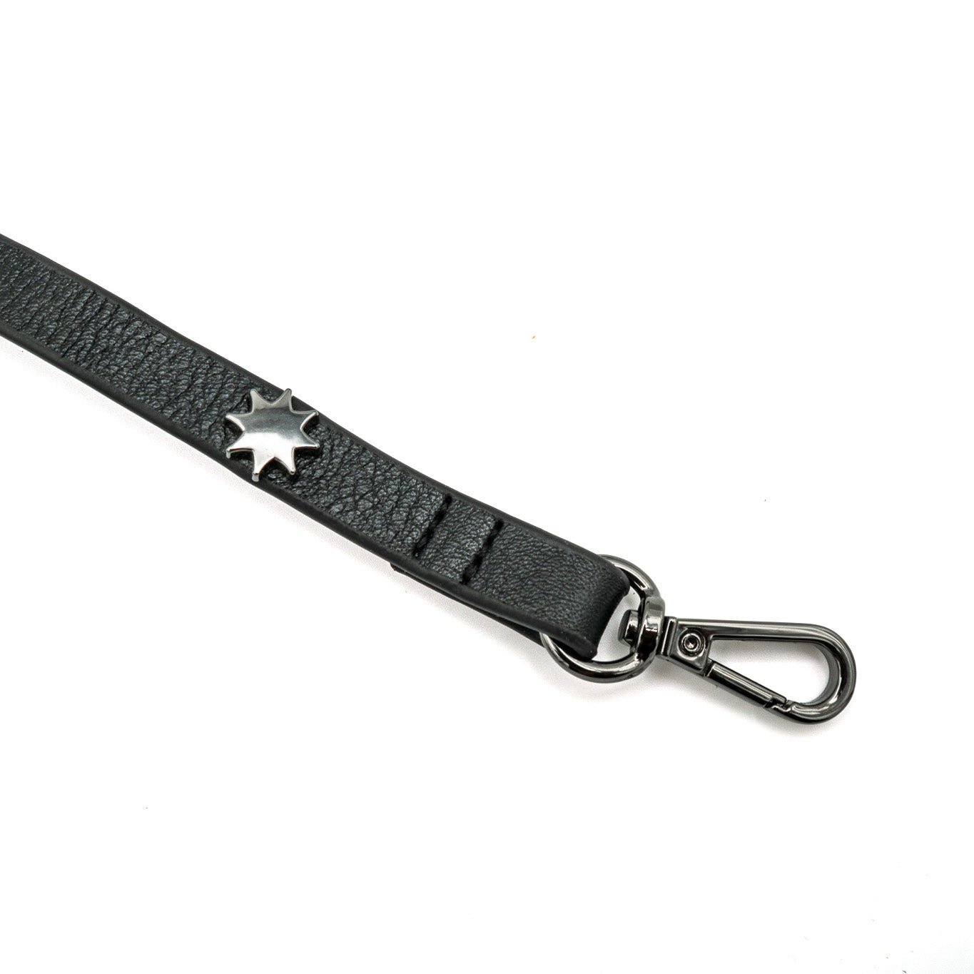 Waist Belt for CCW Bags