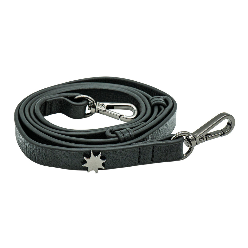 Waist Belt for CCW Bags