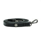 Waist Belt for CCW Bags