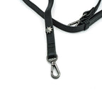 Waist Belt for CCW Bags