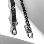 Waist Belt for CCW Bags