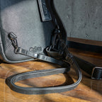 Waist Belt for CCW Bags