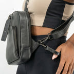 Waist Belt for CCW Bags