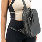 Waist Belt for CCW Bags