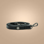 Waist Belt for CCW Bags