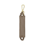 Braided Unbranded Pull Tabs for CCW