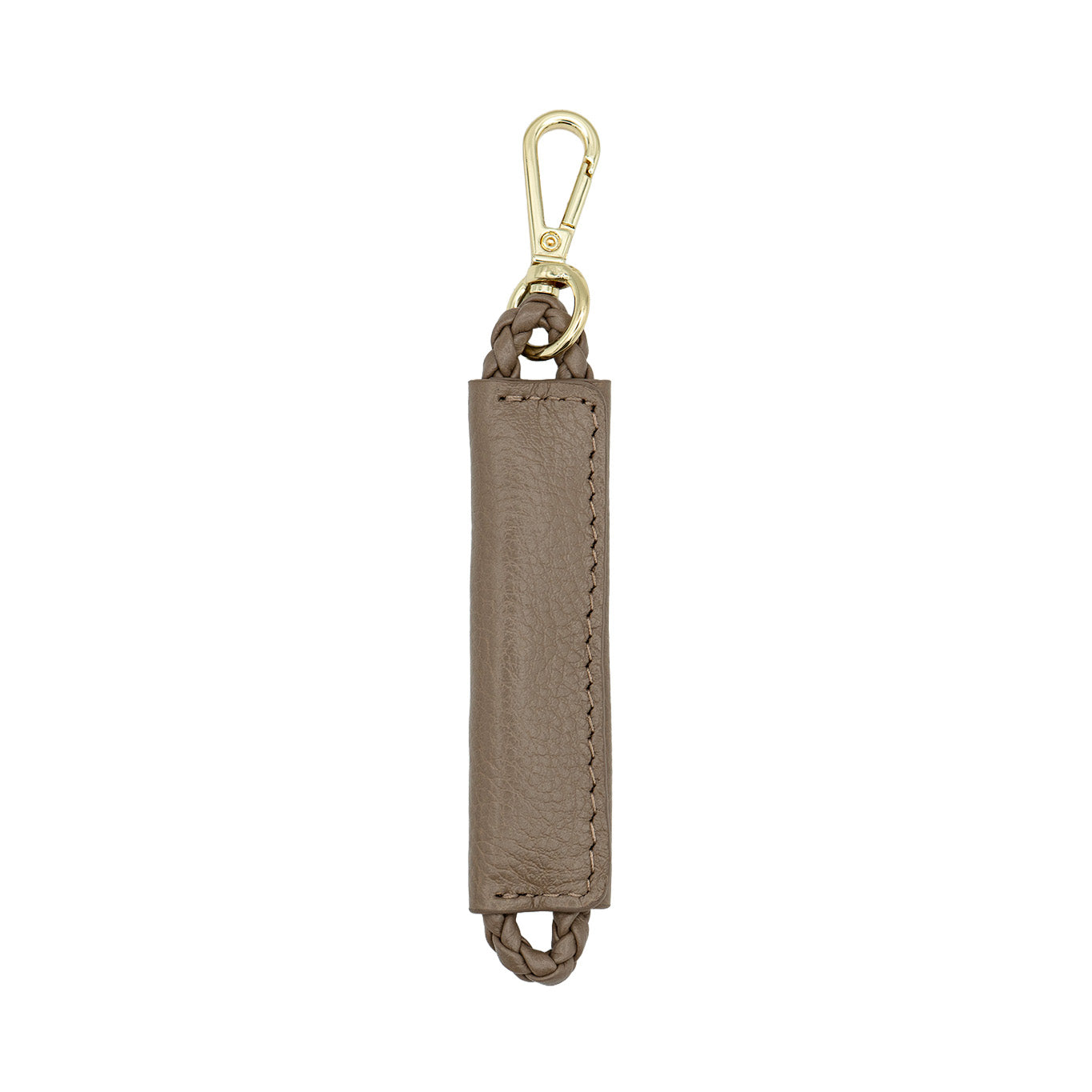 Braided Unbranded Pull Tabs for CCW