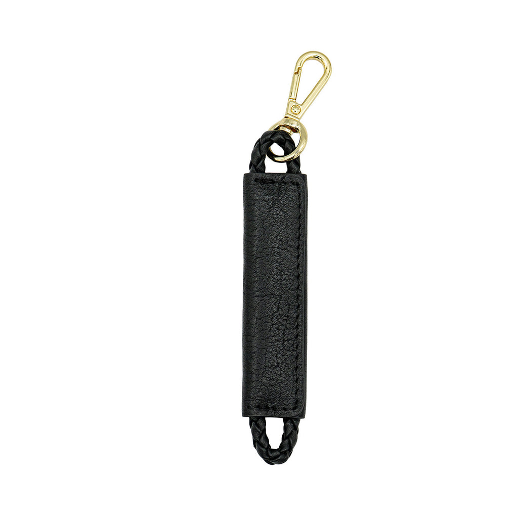 Braided Unbranded Pull Tabs for CCW