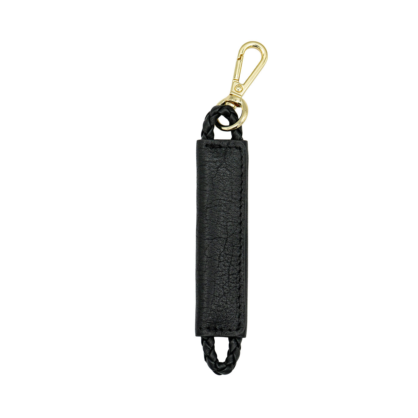 Braided Unbranded Pull Tabs for CCW