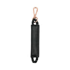 Braided Unbranded Pull Tabs for CCW