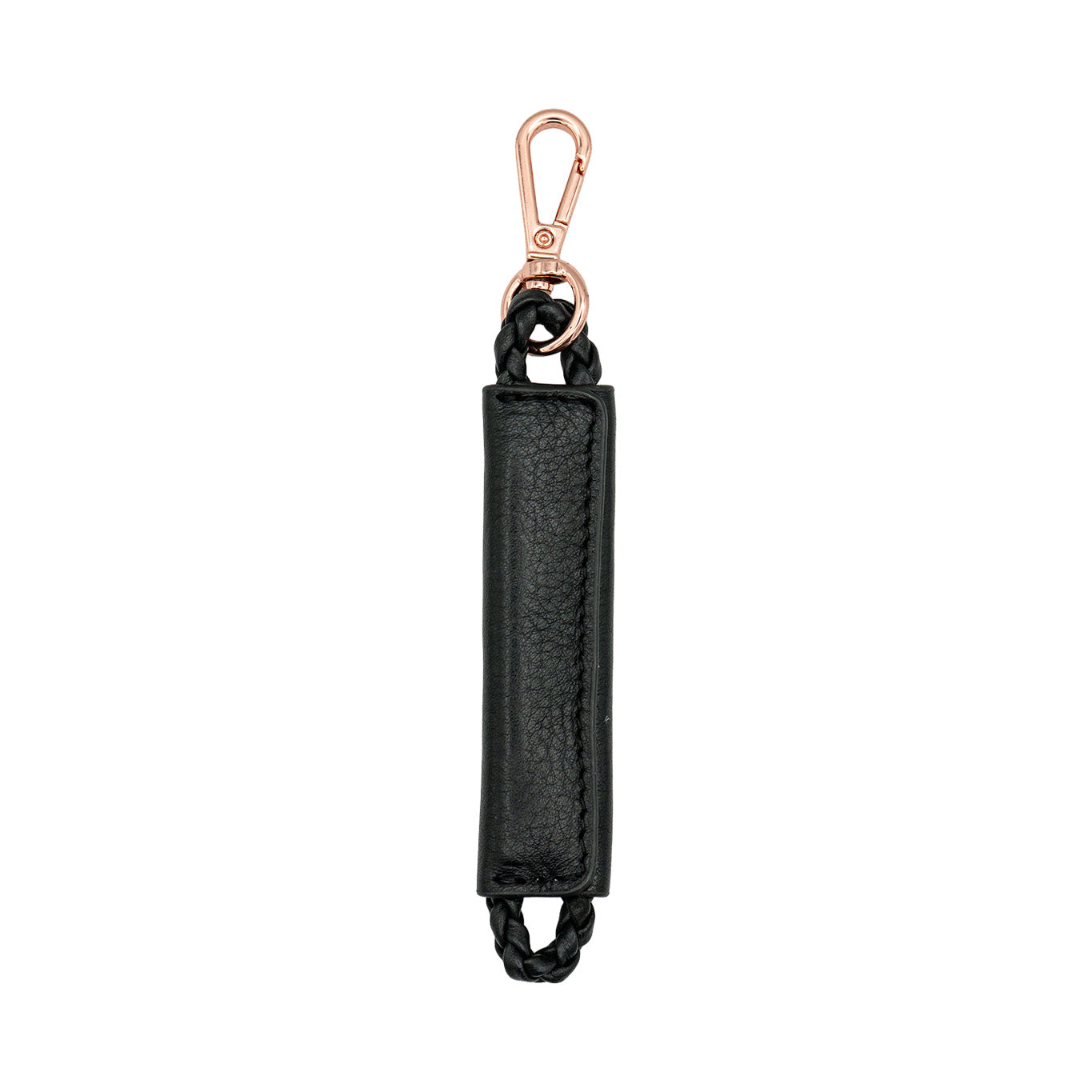 Braided Unbranded Pull Tabs for CCW