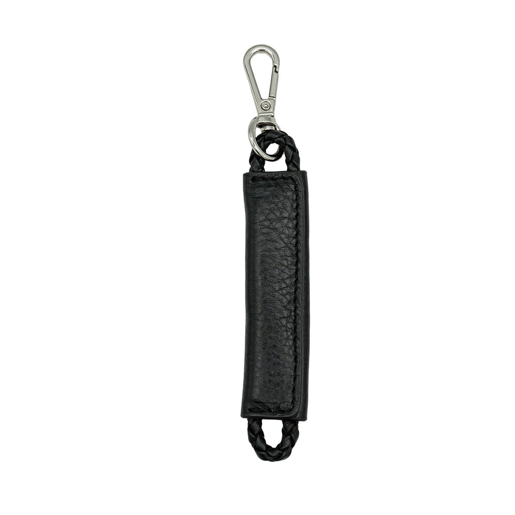 Braided Unbranded Pull Tabs for CCW