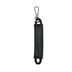 Braided Unbranded Pull Tabs for CCW