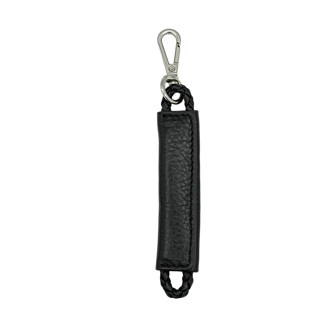 Braided Unbranded Pull Tabs for CCW