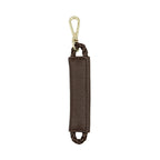 Braided Unbranded Pull Tabs for CCW