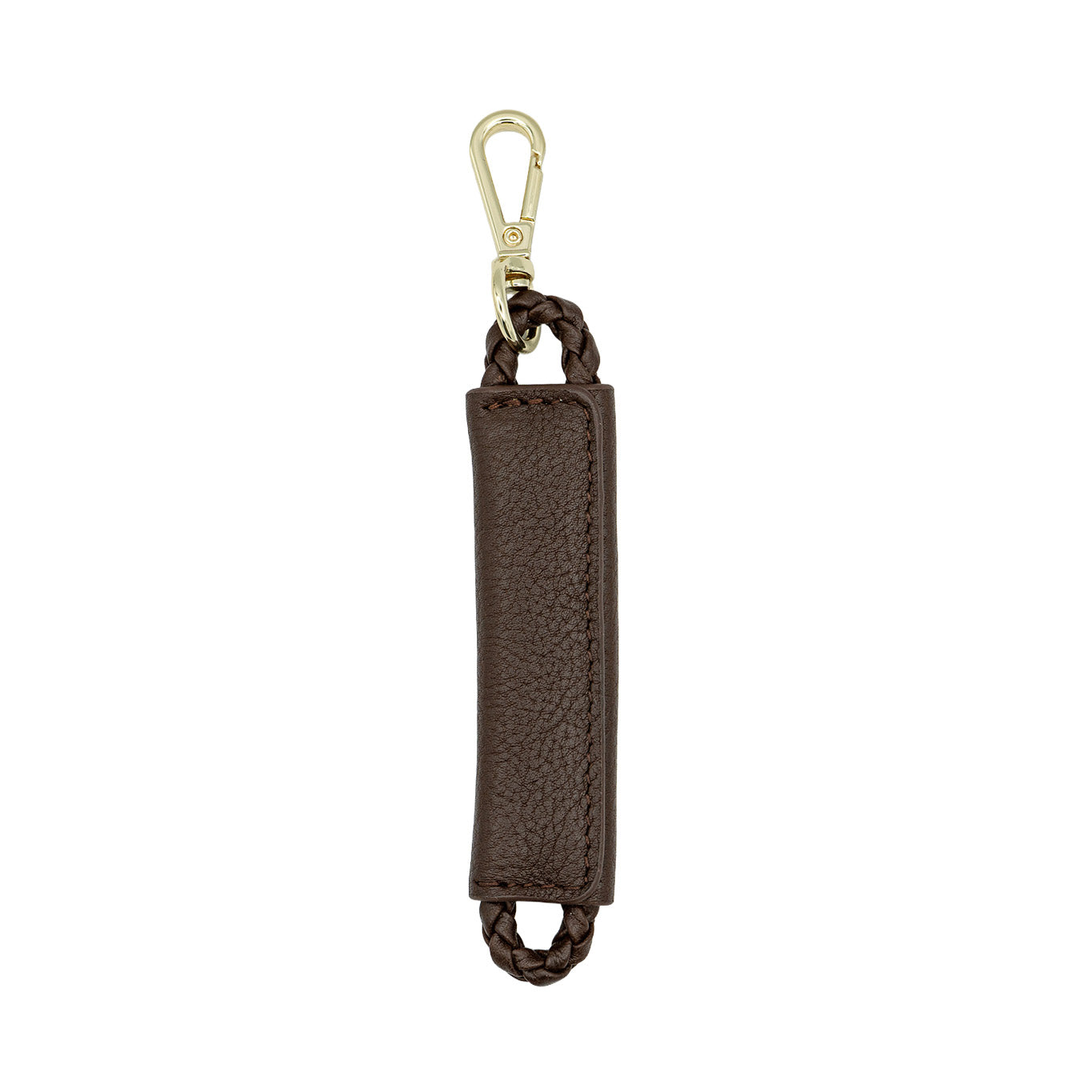 Braided Unbranded Pull Tabs for CCW