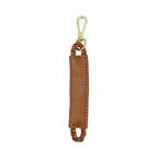 Braided Unbranded Pull Tabs for CCW