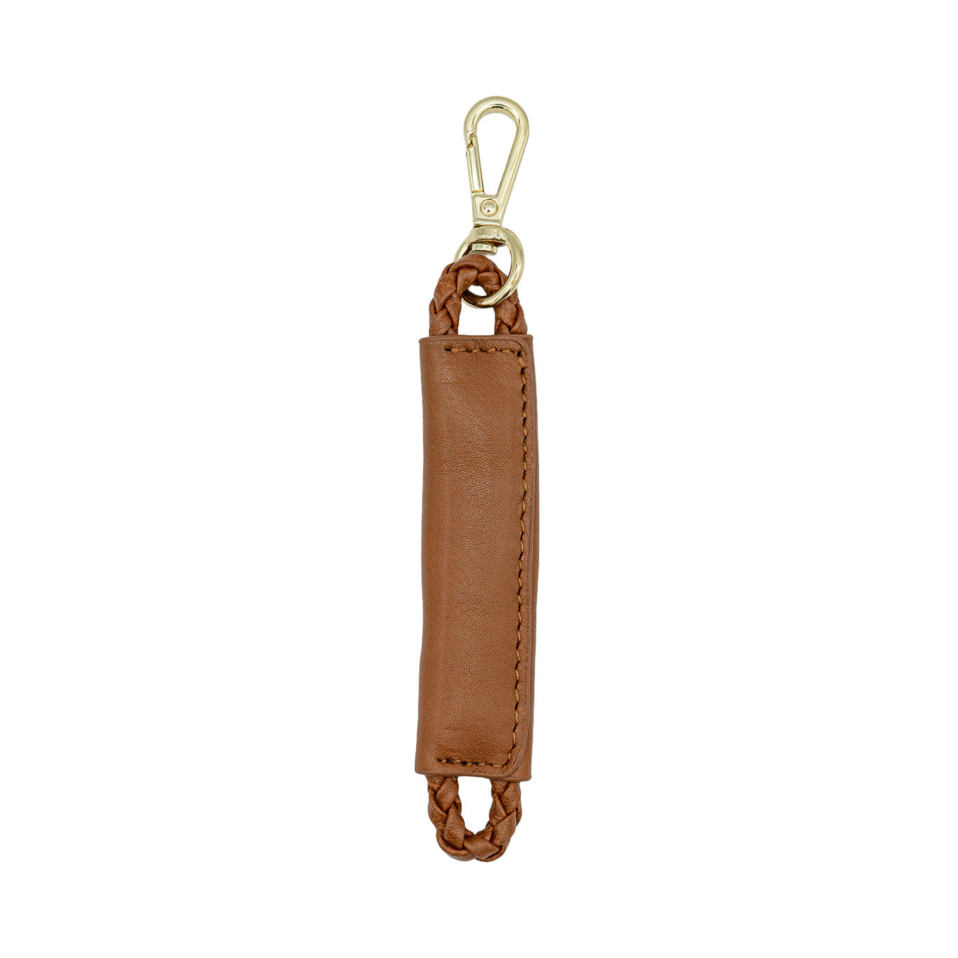 Braided Unbranded Pull Tabs for CCW