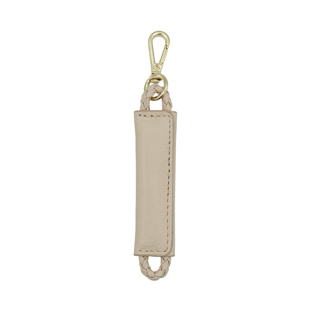 Braided Unbranded Pull Tabs for CCW
