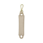 Braided Unbranded Pull Tabs for CCW