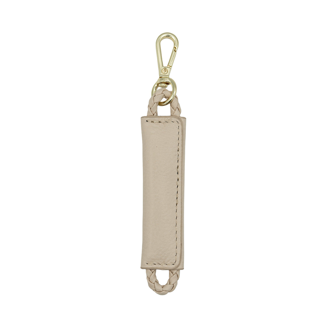 Braided Unbranded Pull Tabs for CCW