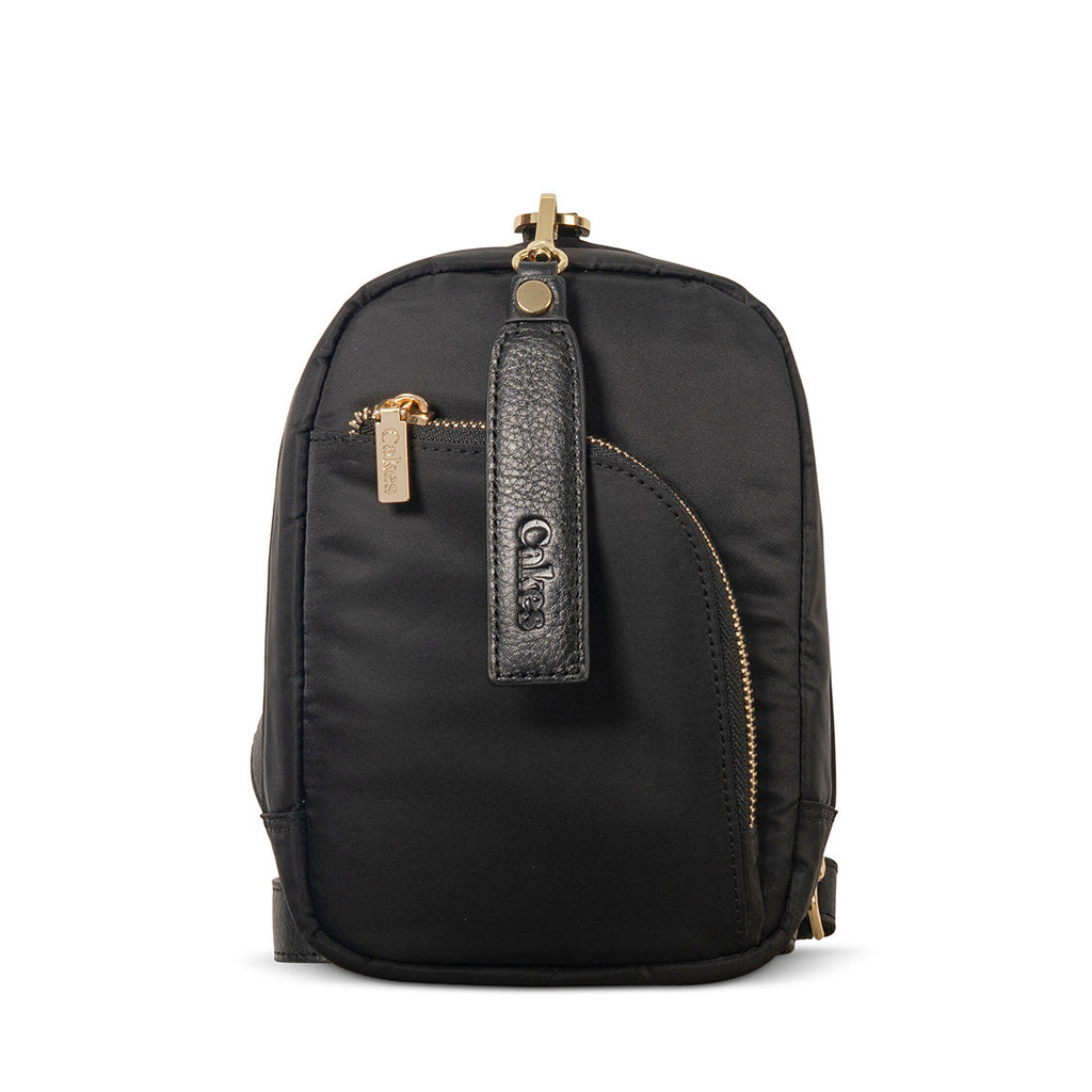 Millie Athletic Compact-M