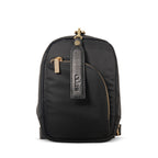 Millie Athletic Compact-M