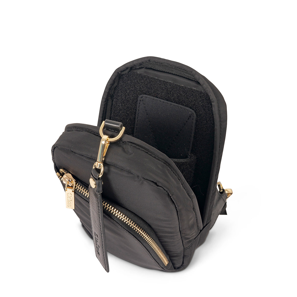 Millie Athletic Compact-M