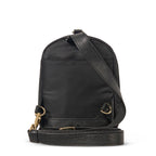 Millie Athletic Compact-M