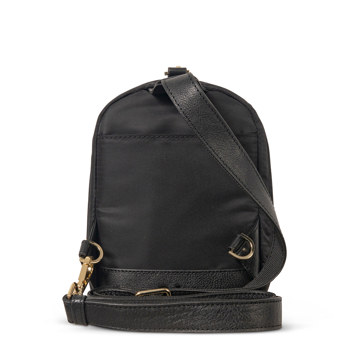 Millie Athletic Compact-M