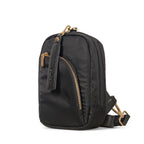 Millie Athletic Compact-M