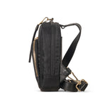 Millie Athletic Compact-M