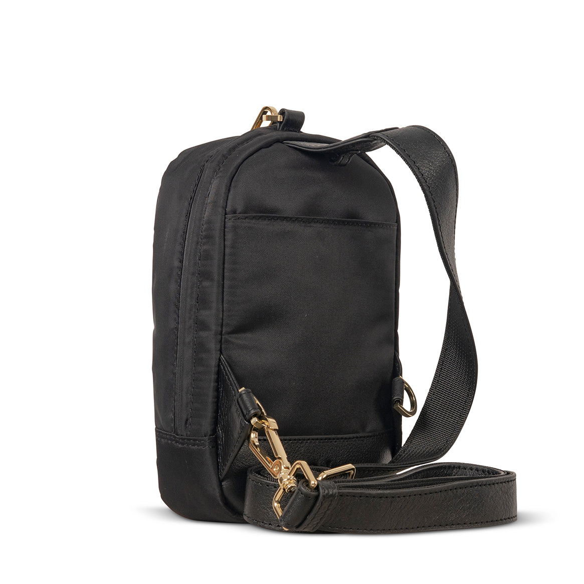 Millie Athletic Compact-M