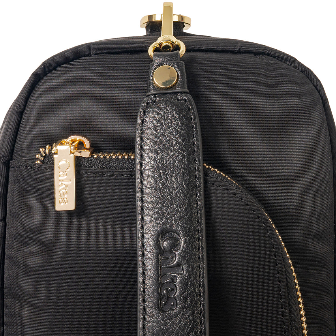 Millie Athletic Compact-M