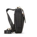 Millie Athletic Compact-M