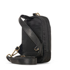 Millie Athletic Compact-M