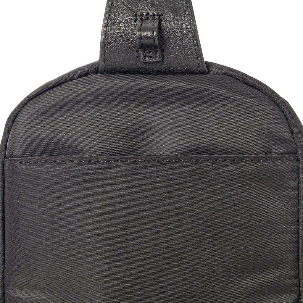 Millie Athletic Compact-M